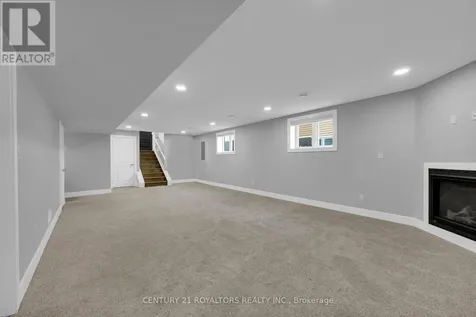 802 Keil Drive Chatham-kent ON N7M 0T4