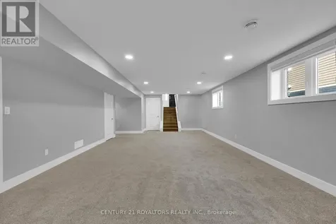 802 Keil Drive Chatham-kent ON N7M 0T4