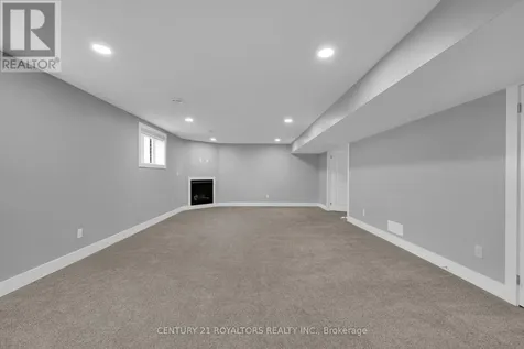 802 Keil Drive Chatham-kent ON N7M 0T4