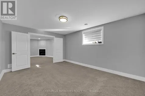 802 Keil Drive Chatham-kent ON N7M 0T4