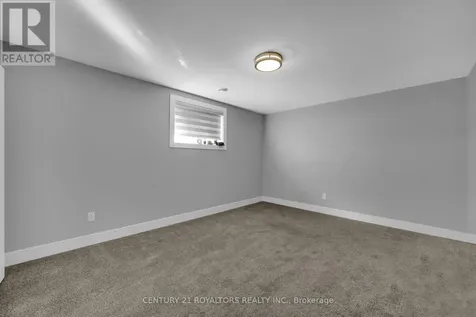 802 Keil Drive Chatham-kent ON N7M 0T4