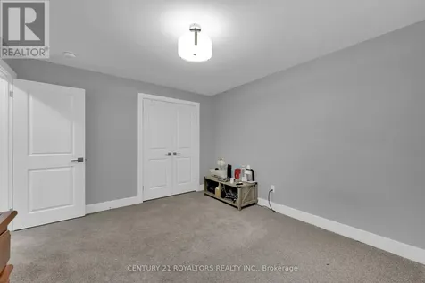 802 Keil Drive Chatham-kent ON N7M 0T4