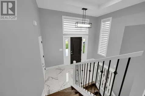 802 Keil Drive Chatham-kent ON N7M 0T4
