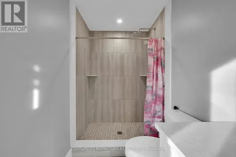 802 Keil Drive Chatham-kent ON N7M 0T4