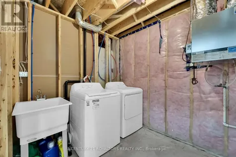 802 Keil Drive Chatham-kent ON N7M 0T4