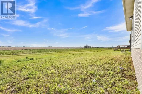 802 Keil Drive Chatham-kent ON N7M 0T4