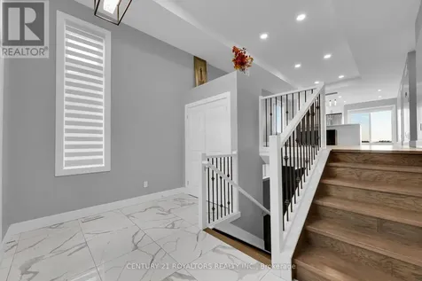 802 Keil Drive Chatham-kent ON N7M 0T4