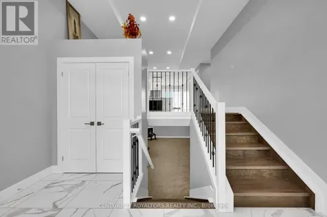 802 Keil Drive Chatham-kent ON N7M 0T4