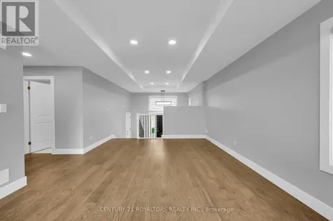 802 Keil Drive Chatham-kent ON N7M 0T4