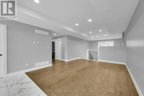 802 Keil Drive Chatham-kent ON N7M 0T4