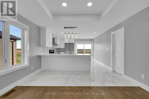 802 Keil Drive Chatham-kent ON N7M 0T4