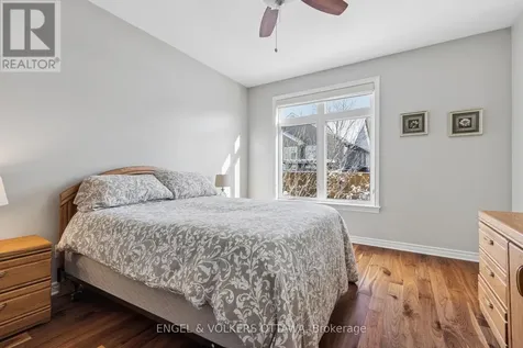 865 Tewin Circle Ottawa ON K4A 1K1