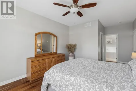 865 Tewin Circle Ottawa ON K4A 1K1