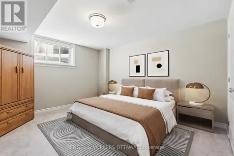 865 Tewin Circle Ottawa ON K4A 1K1