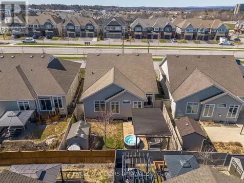 865 Tewin Circle Ottawa ON K4A 1K1