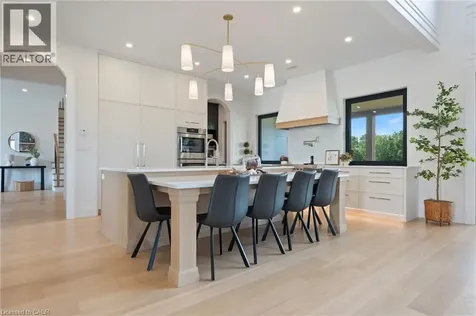 223853 Ostrander Road Tillsonburg ON N4G 4H1