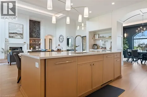 223853 Ostrander Road Tillsonburg ON N4G 4H1