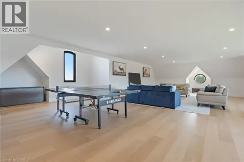 223853 Ostrander Road Tillsonburg ON N4G 4H1