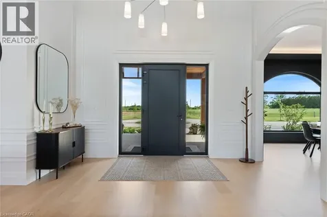 223853 Ostrander Road Tillsonburg ON N4G 4H1