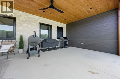 223853 Ostrander Road Tillsonburg ON N4G 4H1