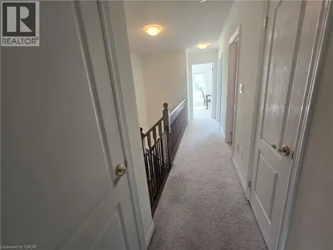 55 Greenwood Drive Angus ON L0M 1B5