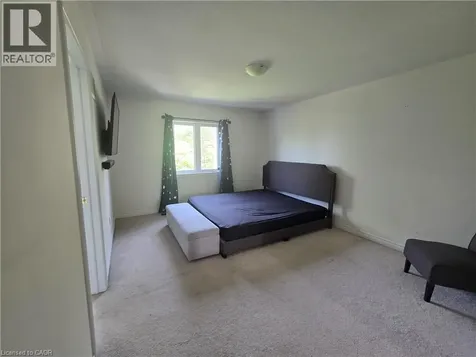 55 Greenwood Drive Angus ON L0M 1B5