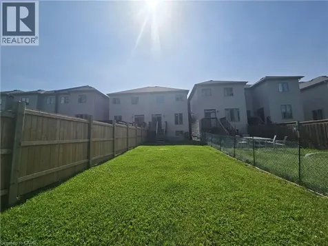 55 Greenwood Drive Angus ON L0M 1B5