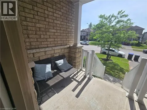 55 Greenwood Drive Angus ON L0M 1B5