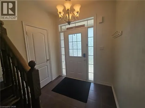 55 Greenwood Drive Angus ON L0M 1B5