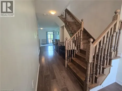 55 Greenwood Drive Angus ON L0M 1B5
