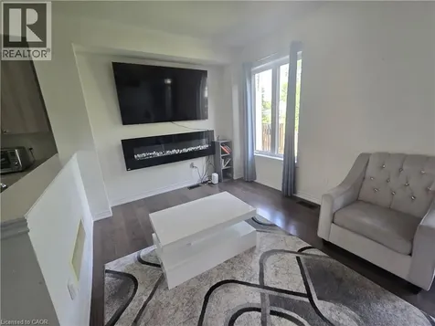 55 Greenwood Drive Angus ON L0M 1B5