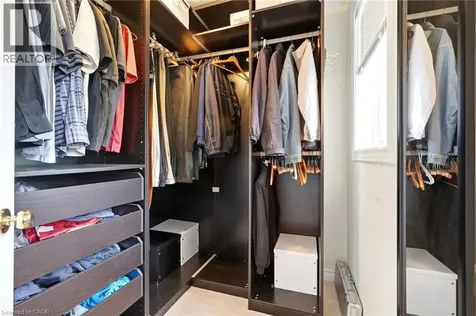 4000 Jarvis Crescent Burlington ON L7M 4K1