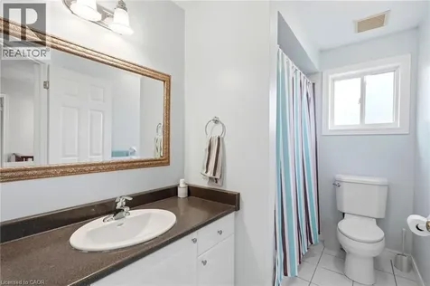 4000 Jarvis Crescent Burlington ON L7M 4K1