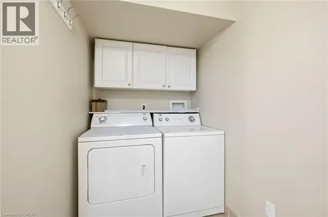 4000 Jarvis Crescent Burlington ON L7M 4K1