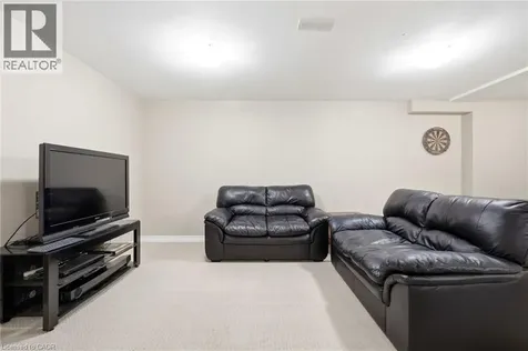 4000 Jarvis Crescent Burlington ON L7M 4K1