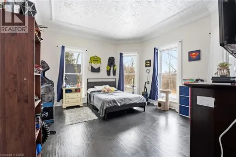 259 Western Avenue Delhi ON N4B 1R9