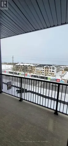 4 Spice Way Barrie ON L9J 0M2