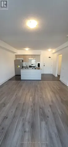 4 Spice Way Barrie ON L9J 0M2