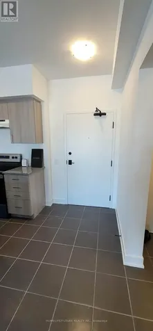 4 Spice Way Barrie ON L9J 0M2