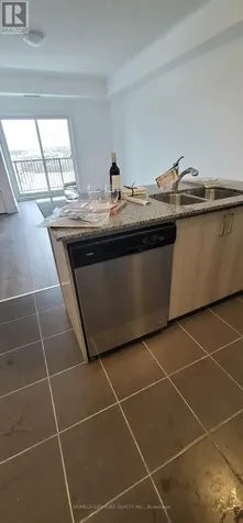 4 Spice Way Barrie ON L9J 0M2
