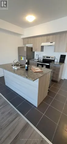 4 Spice Way Barrie ON L9J 0M2