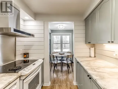 20 Huron Street North St. Marys ON N4X 1C5