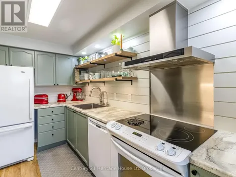 20 Huron Street North St. Marys ON N4X 1C5