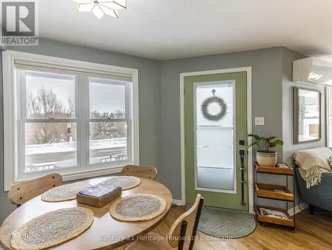 20 Huron Street North St. Marys ON N4X 1C5