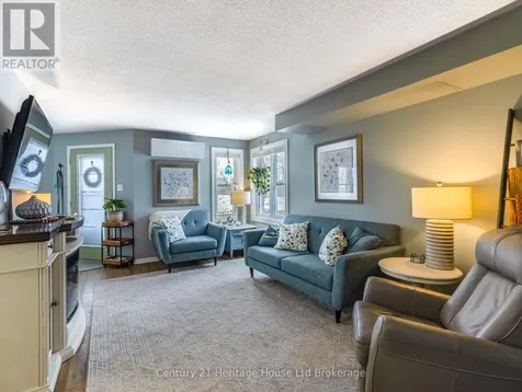 20 Huron Street North St. Marys ON N4X 1C5