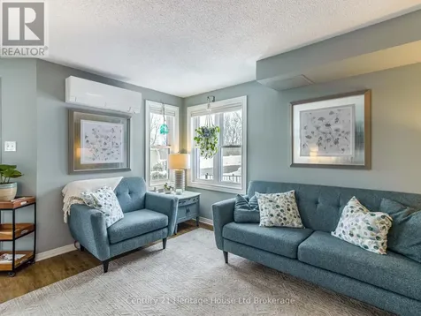 20 Huron Street North St. Marys ON N4X 1C5