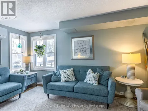 20 Huron Street North St. Marys ON N4X 1C5