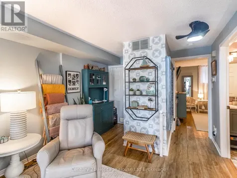 20 Huron Street North St. Marys ON N4X 1C5