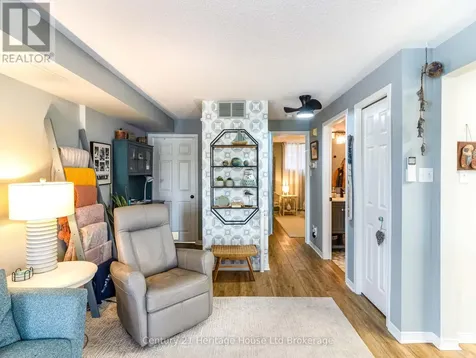 20 Huron Street North St. Marys ON N4X 1C5