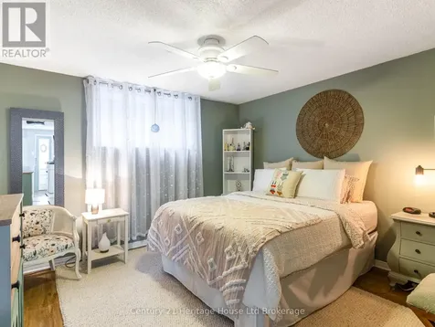 20 Huron Street North St. Marys ON N4X 1C5